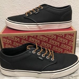VANS old skool Suede Sneakers